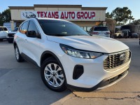 Image for 2023 Ford Escape ACTIVE se ID: 6817838