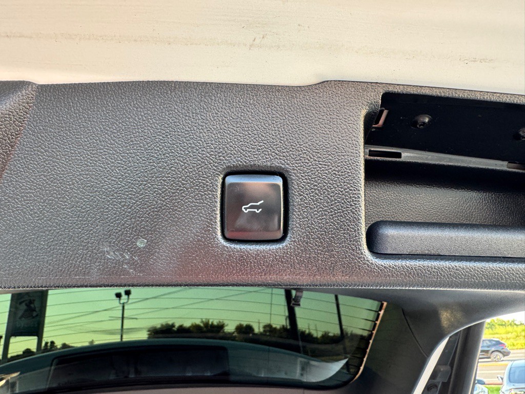2023 Ford Escape Image 33