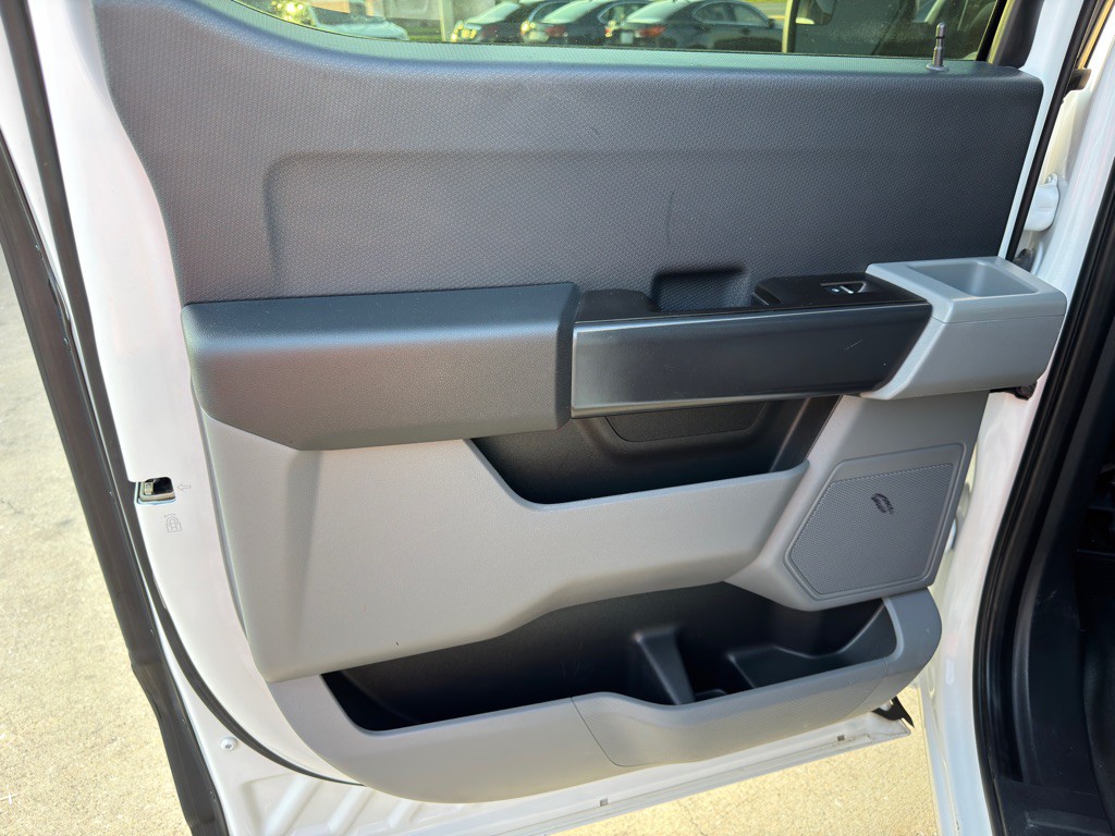 2022 Ford F-150 Image 16