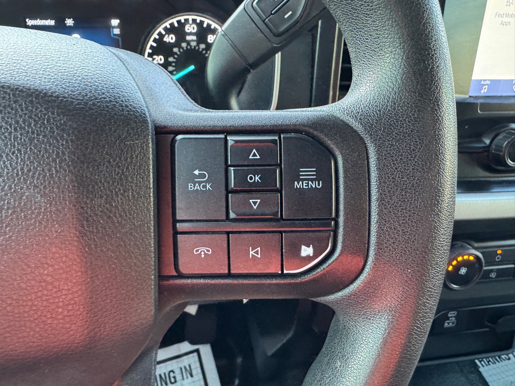 2022 Ford F-150 Image 30
