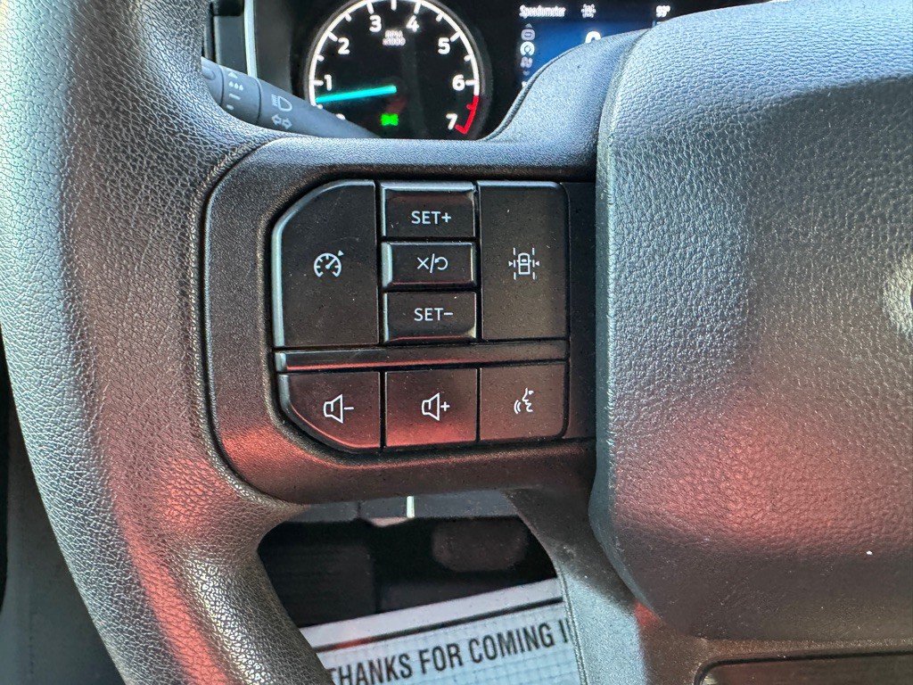 2022 Ford F-150 Image 31