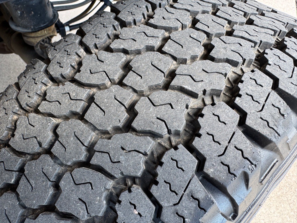 2019 Ford F-150 Image 13