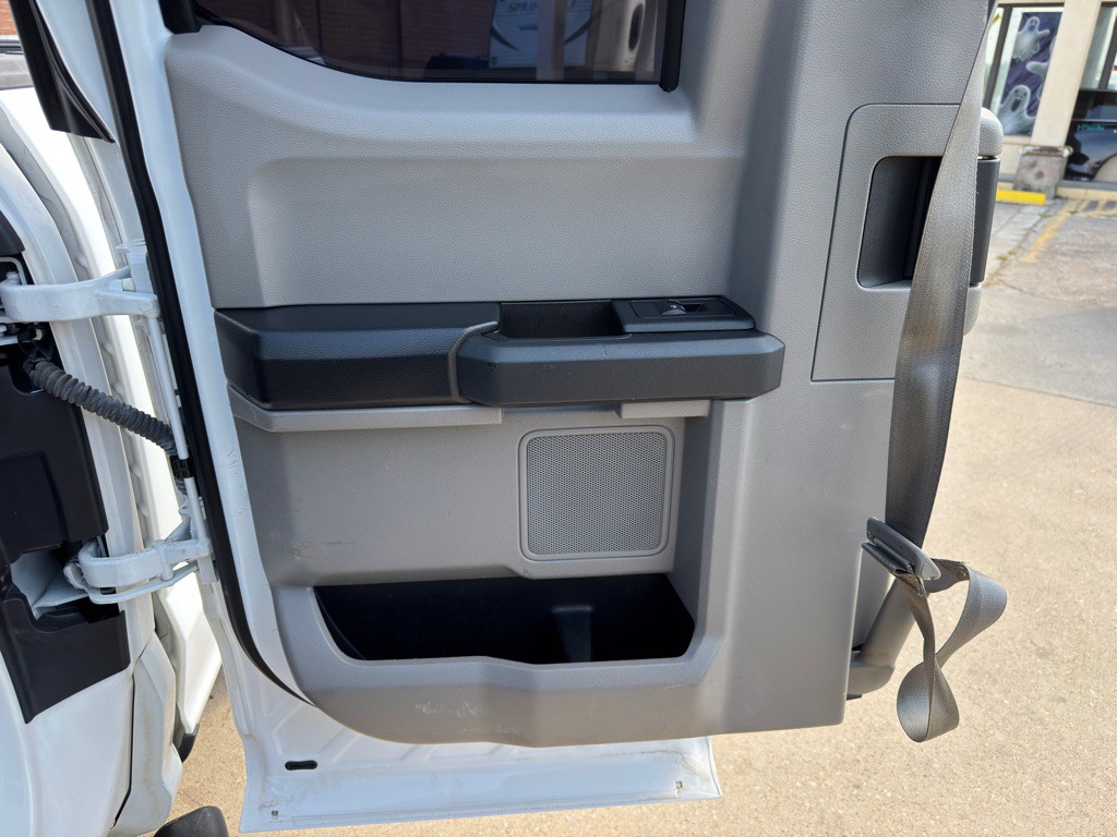 2019 Ford F-150 Image 15