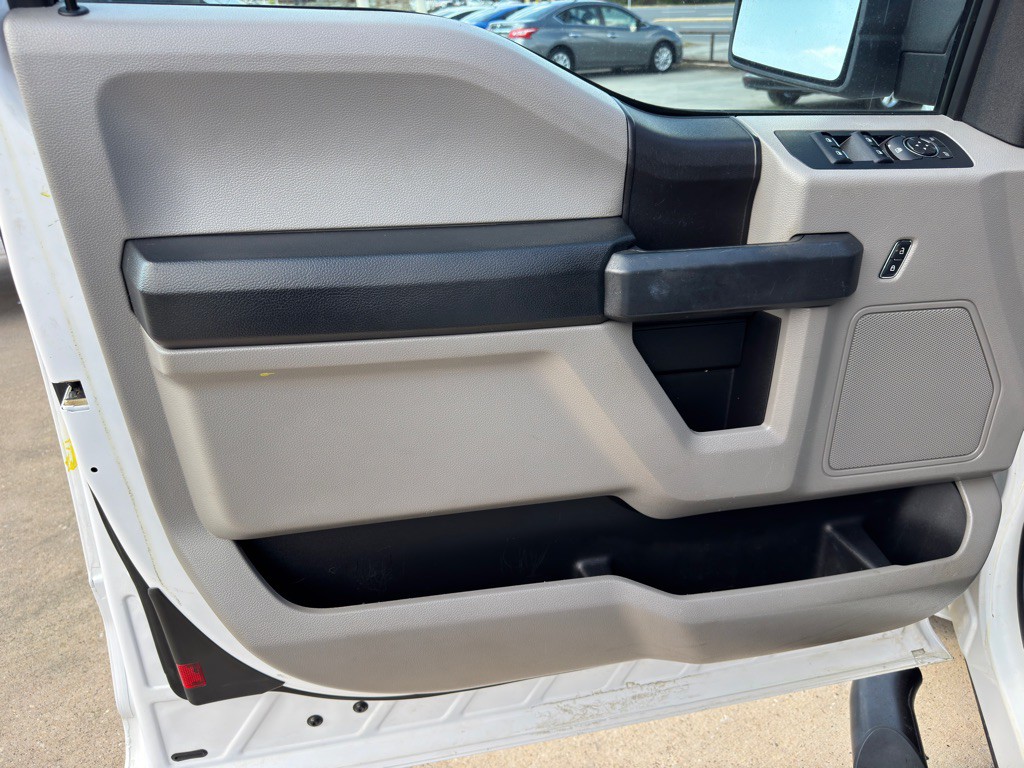 2019 Ford F-150 Image 24