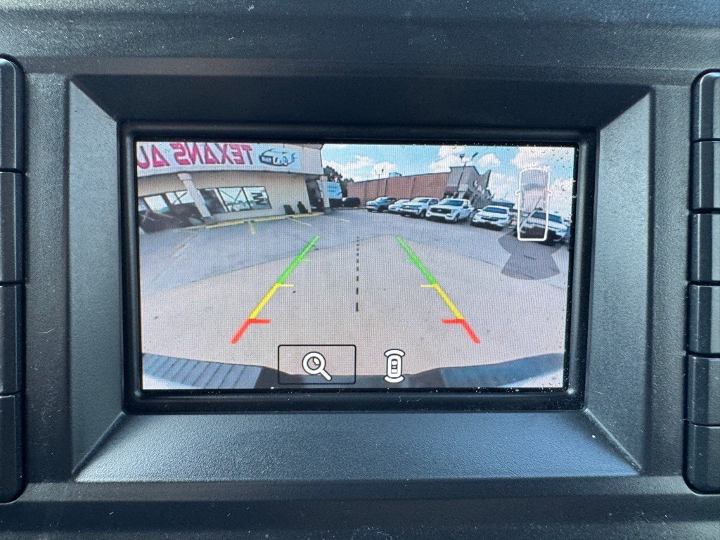 2019 Ford F-150 Image 27