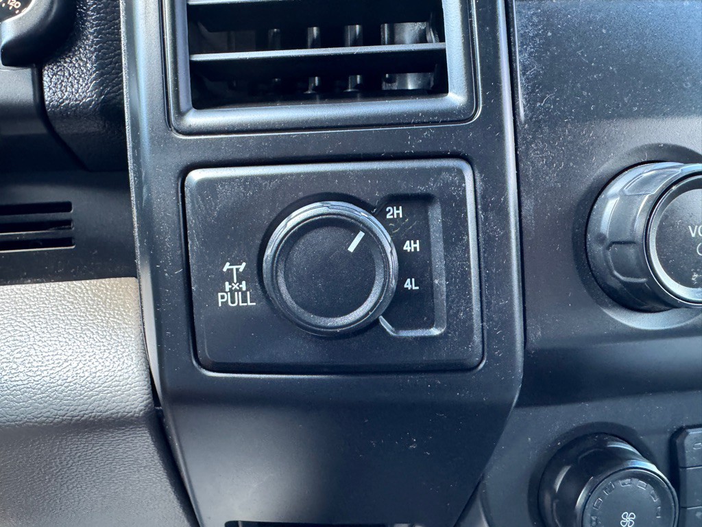 2019 Ford F-150 Image 28