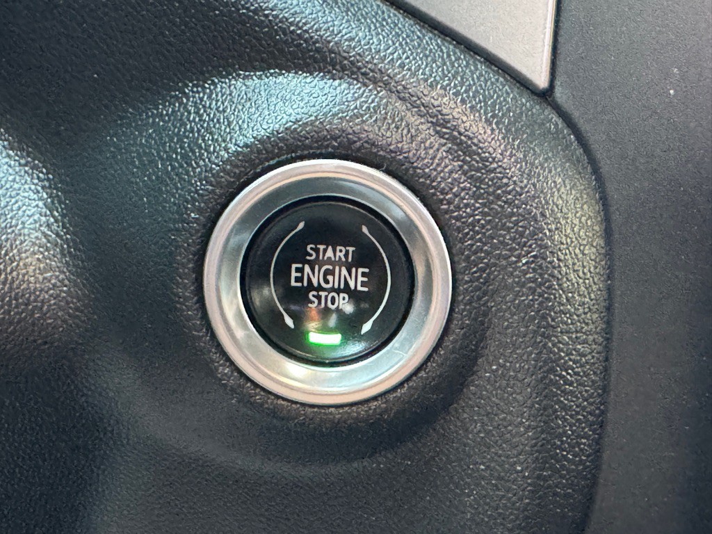 2023 Chevrolet Silverado 1500 Image 29