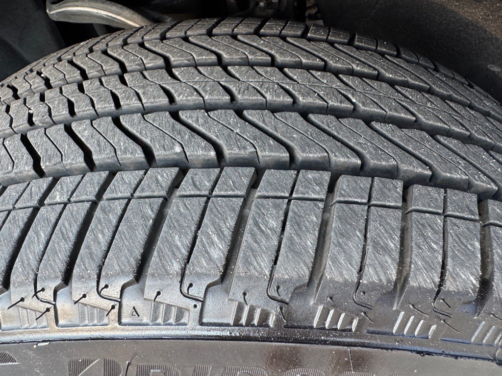 2021 GMC Yukon Image 14