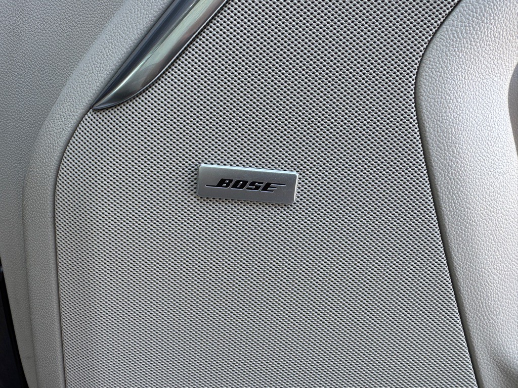 2021 GMC Yukon Image 28