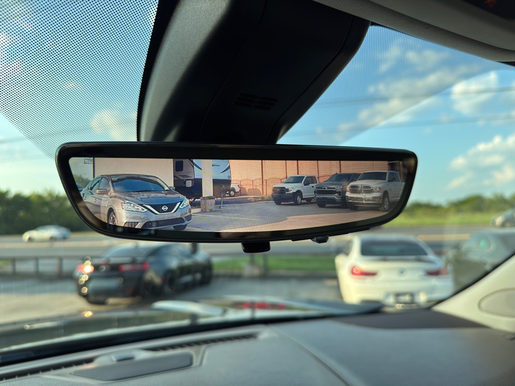 2021 GMC Yukon Image 38