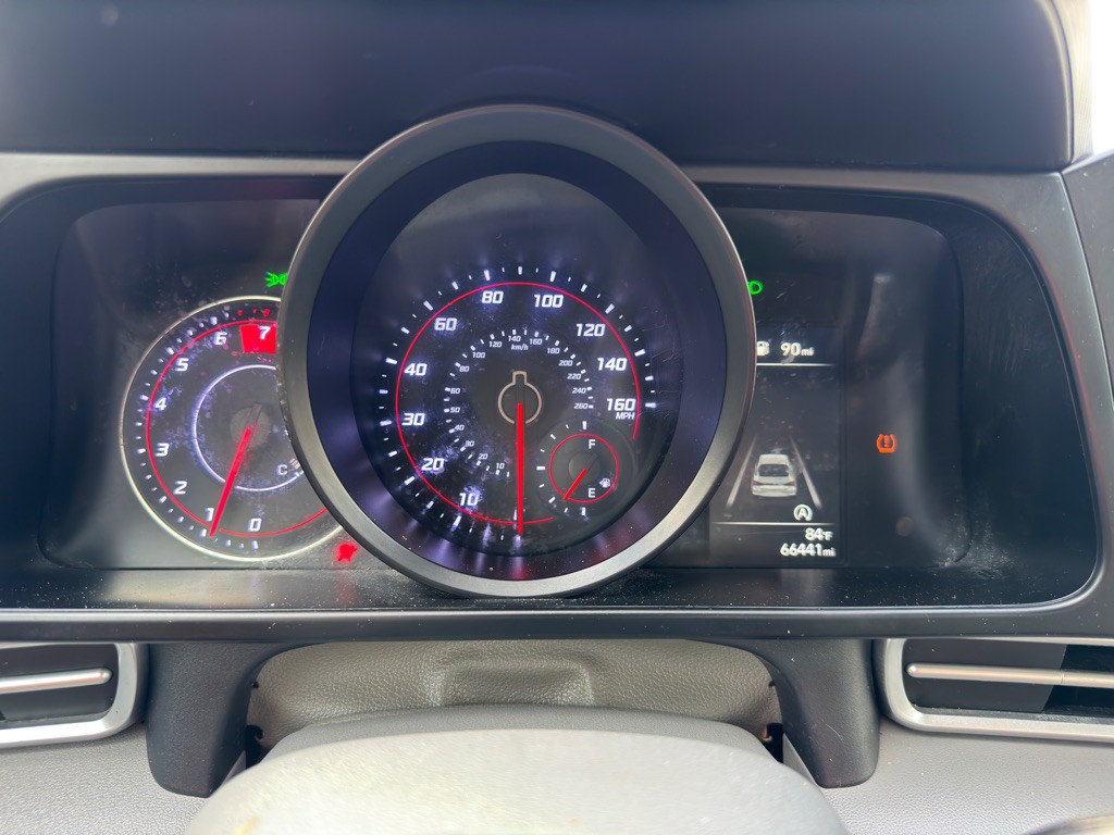 2023 Hyundai Elantra Image 25