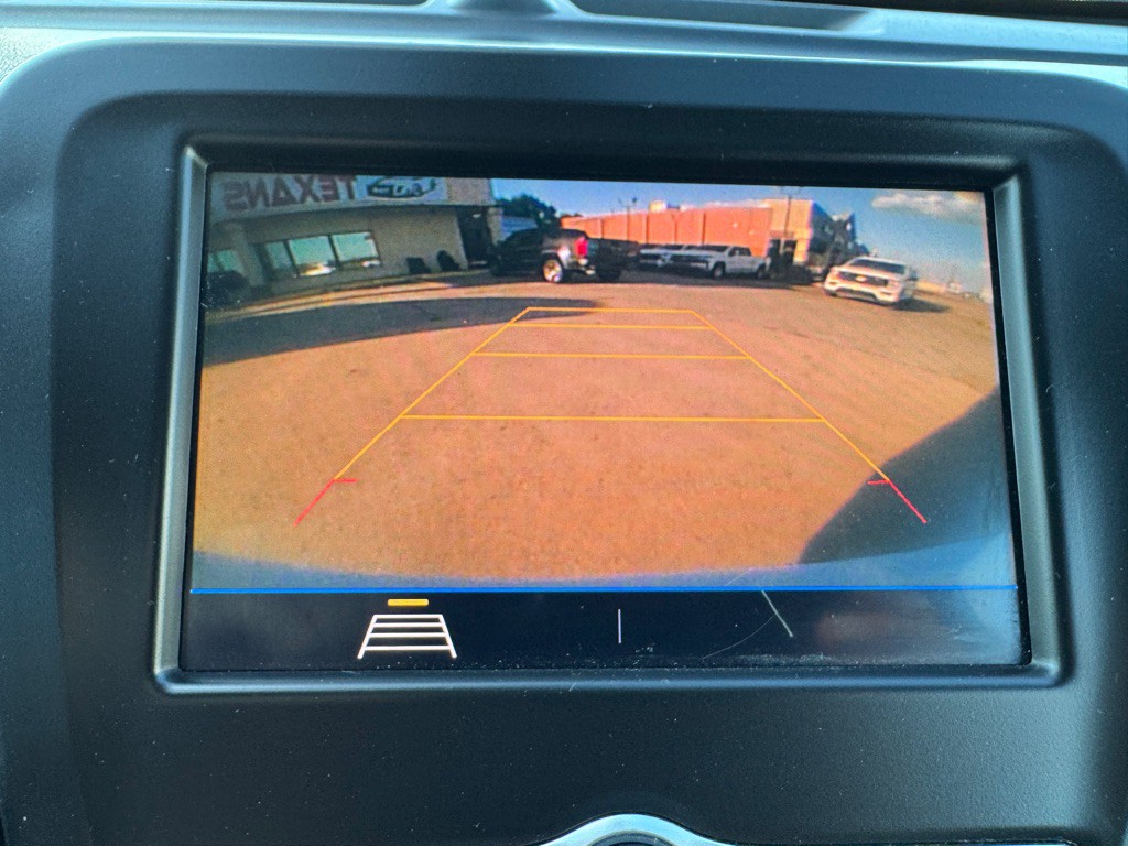 2021 Chevrolet Equinox Image 26