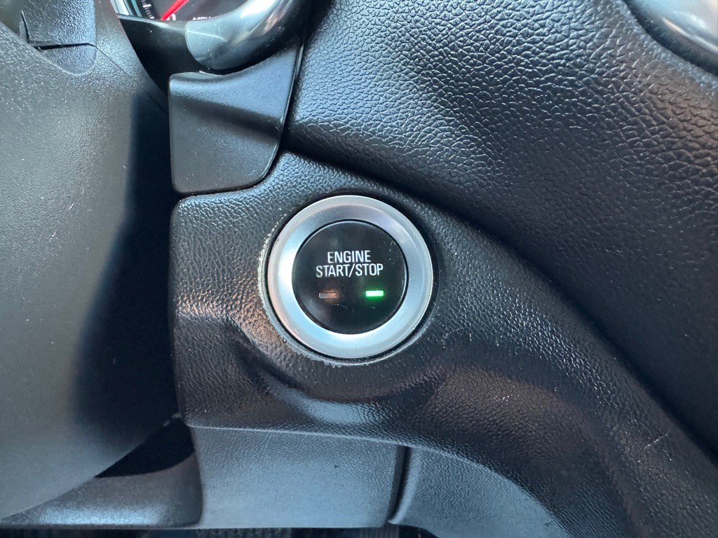2021 Chevrolet Equinox Image 29