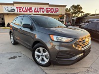 Image for 2020 Ford Edge SE ID: 6882212