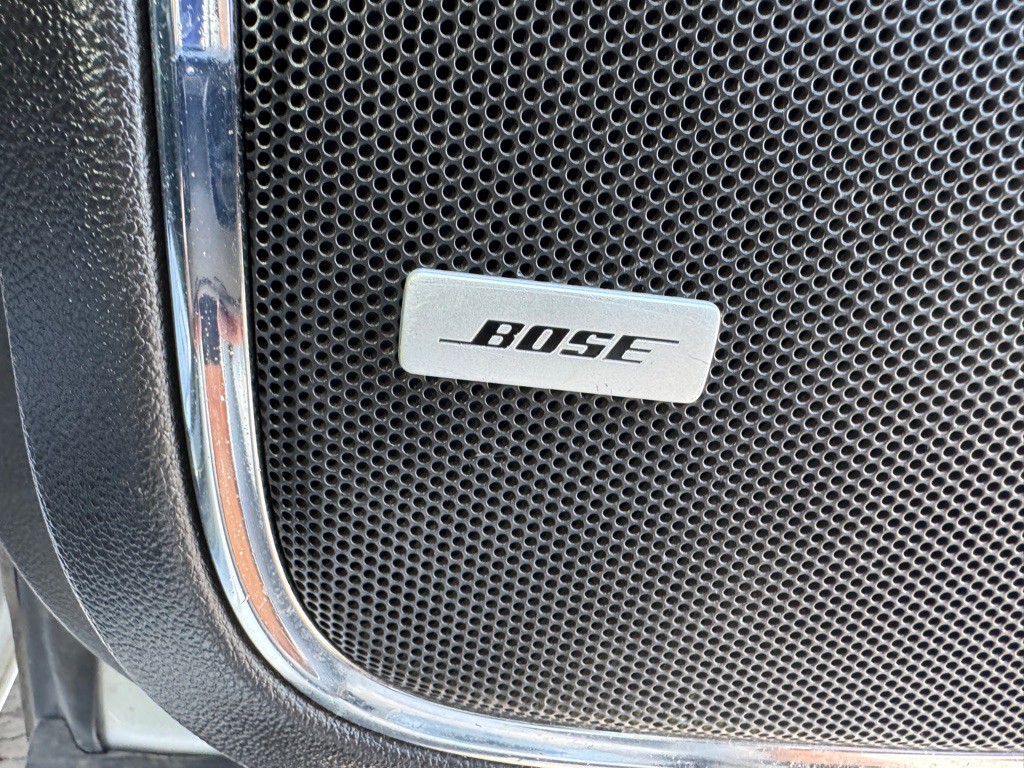 2020 Chevrolet Suburban Image 24