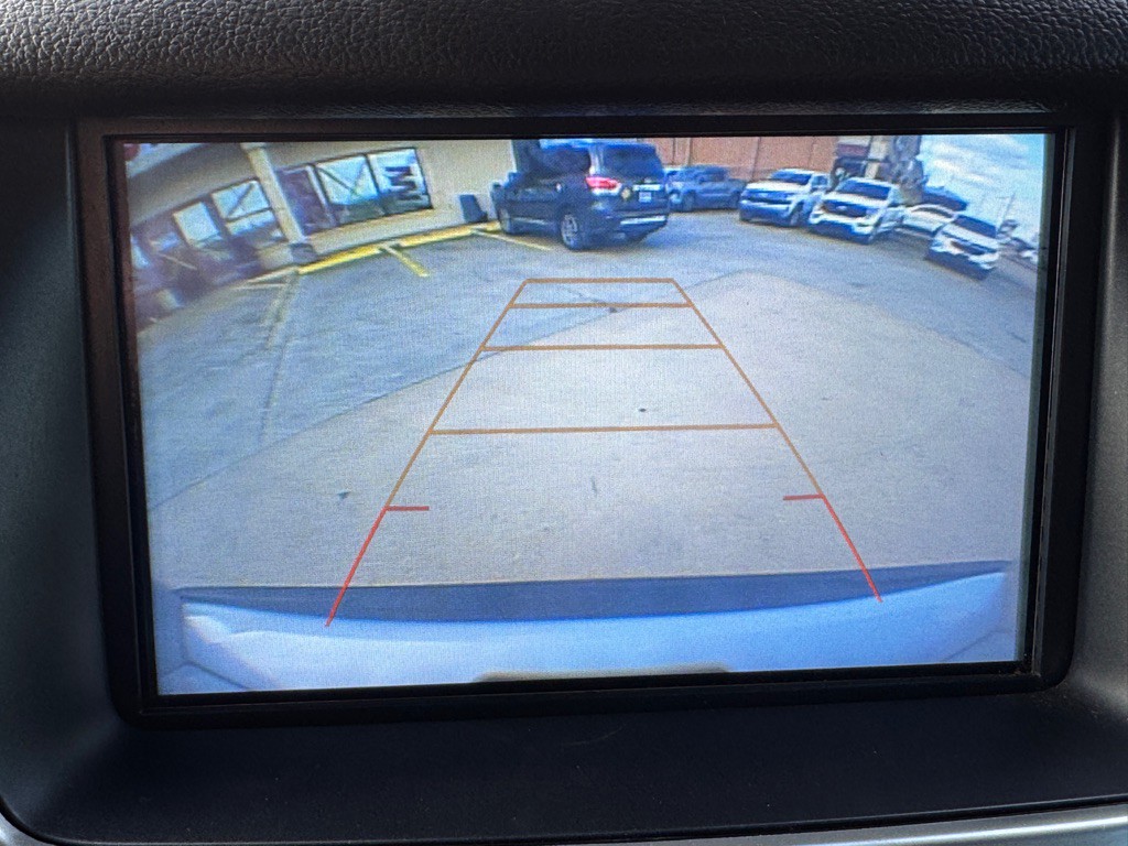 2020 Chevrolet Suburban Image 29