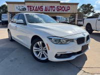 Image for 2018 BMW 3 Series 330i ID: 6892643