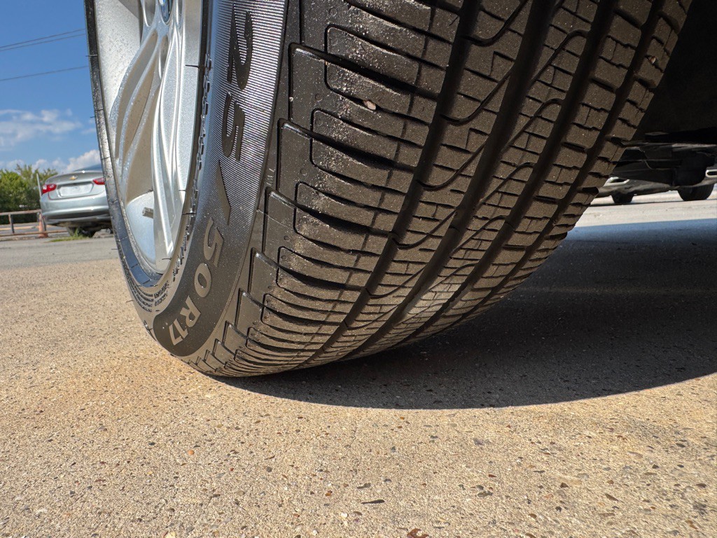 2018 BMW 3 Series Image 13