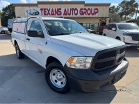 Image for 2022 RAM 1500 Tradesman ID: 6899521