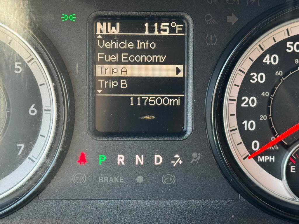2022 RAM 1500 Image 19