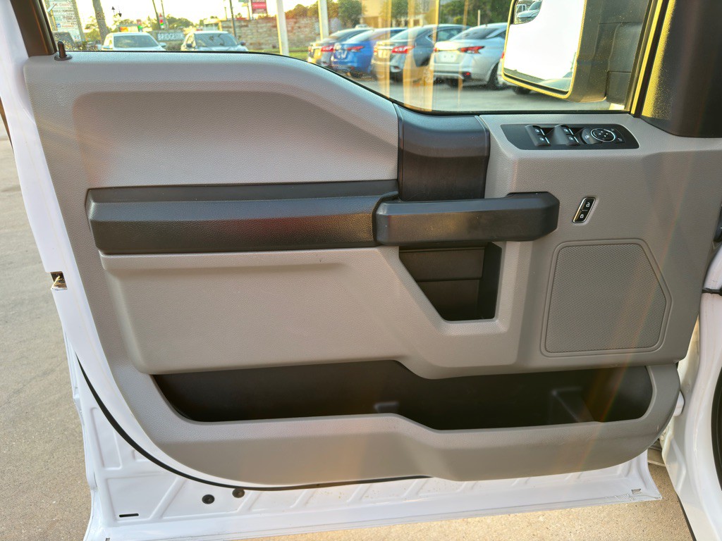 2020 Ford F-150 Image 24