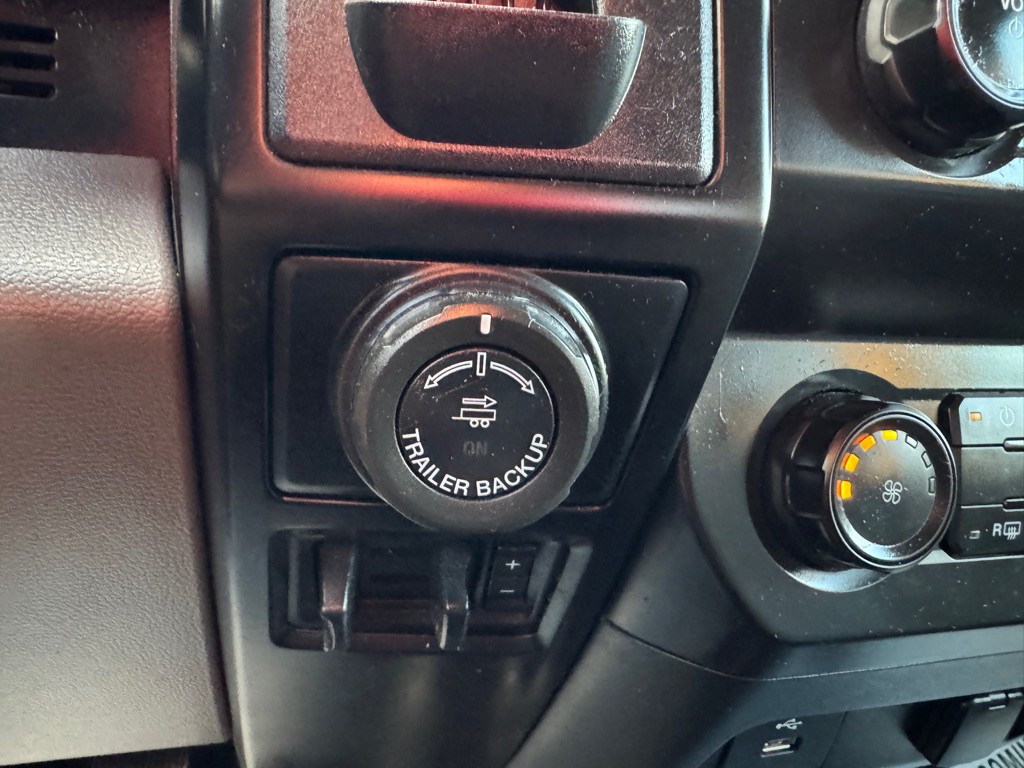 2020 Ford F-150 Image 28
