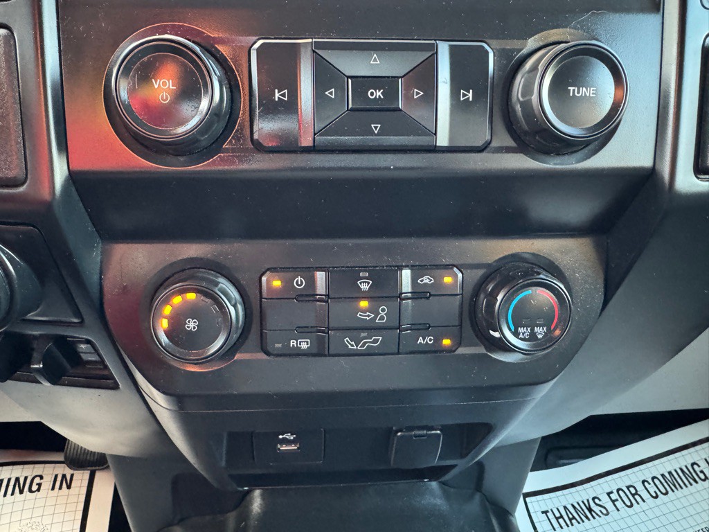 2020 Ford F-150 Image 29