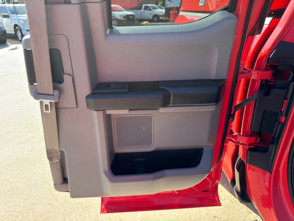 2020 Ford F-150 Image 19