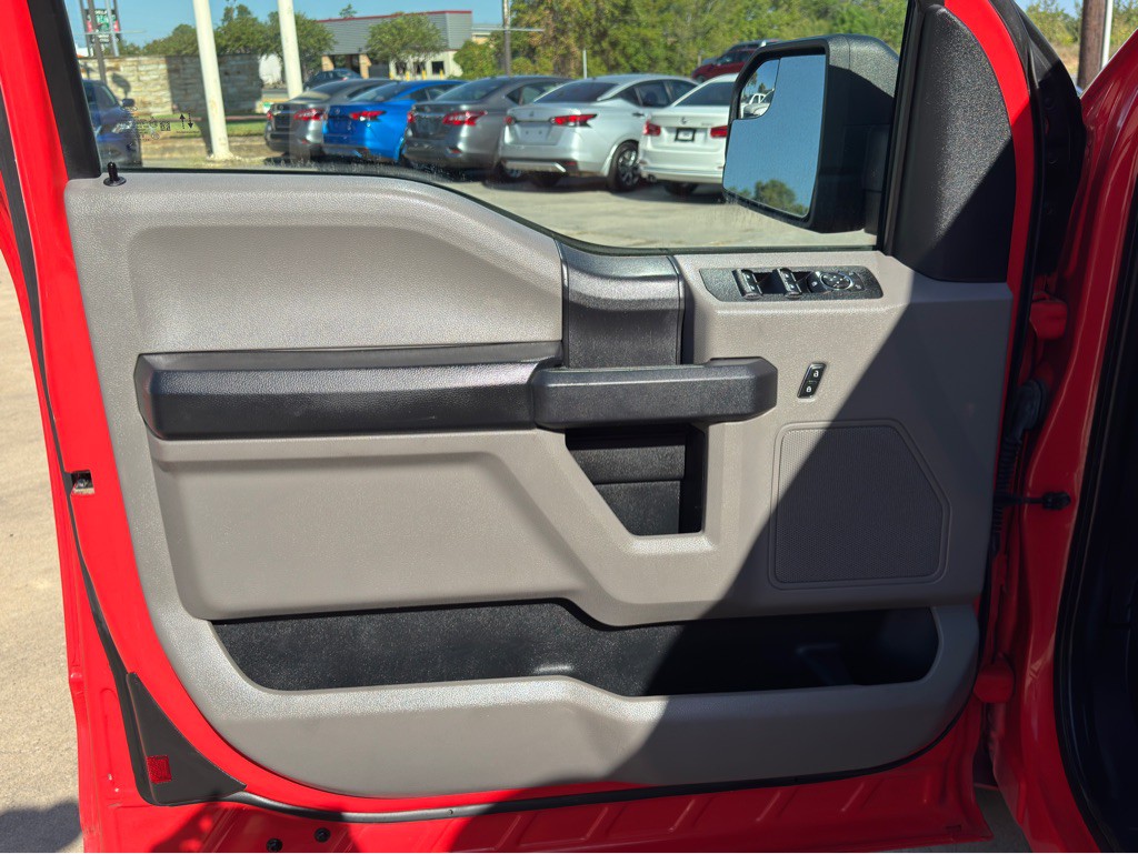 2020 Ford F-150 Image 25