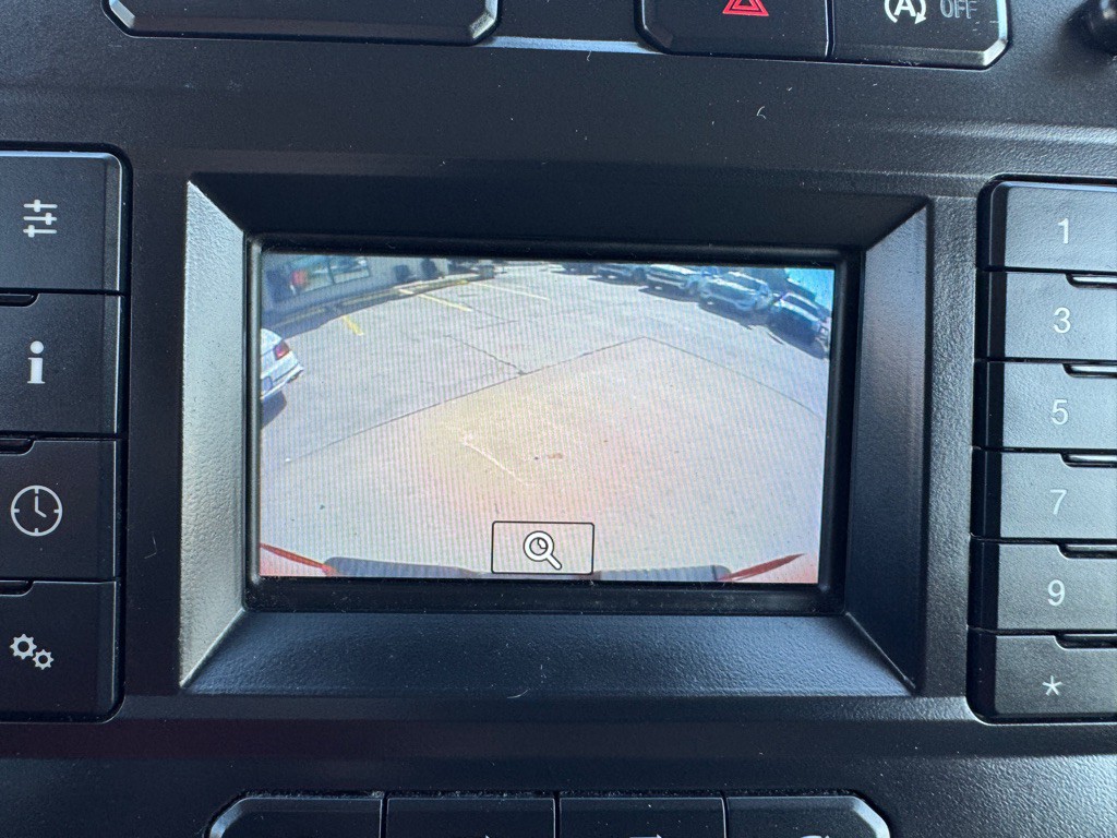 2020 Ford F-150 Image 28