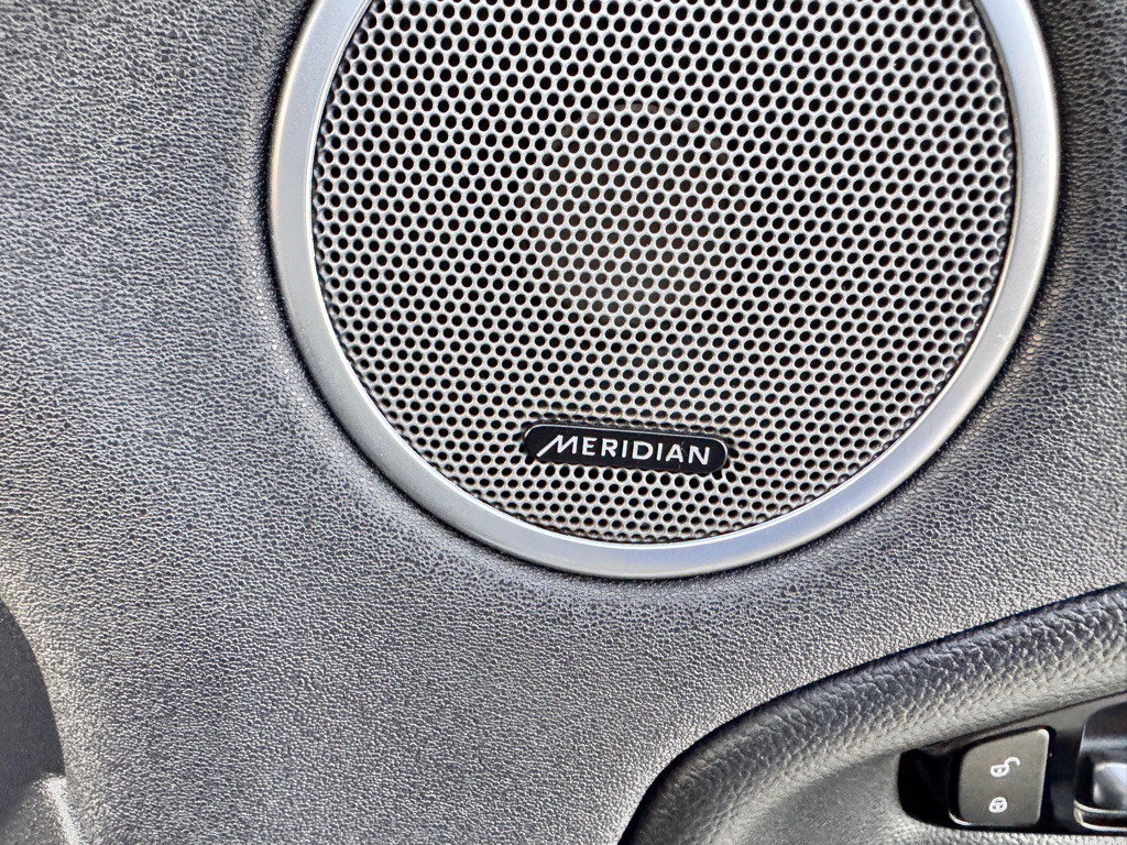 2016 Land Rover Range Rover Evoque Image 23