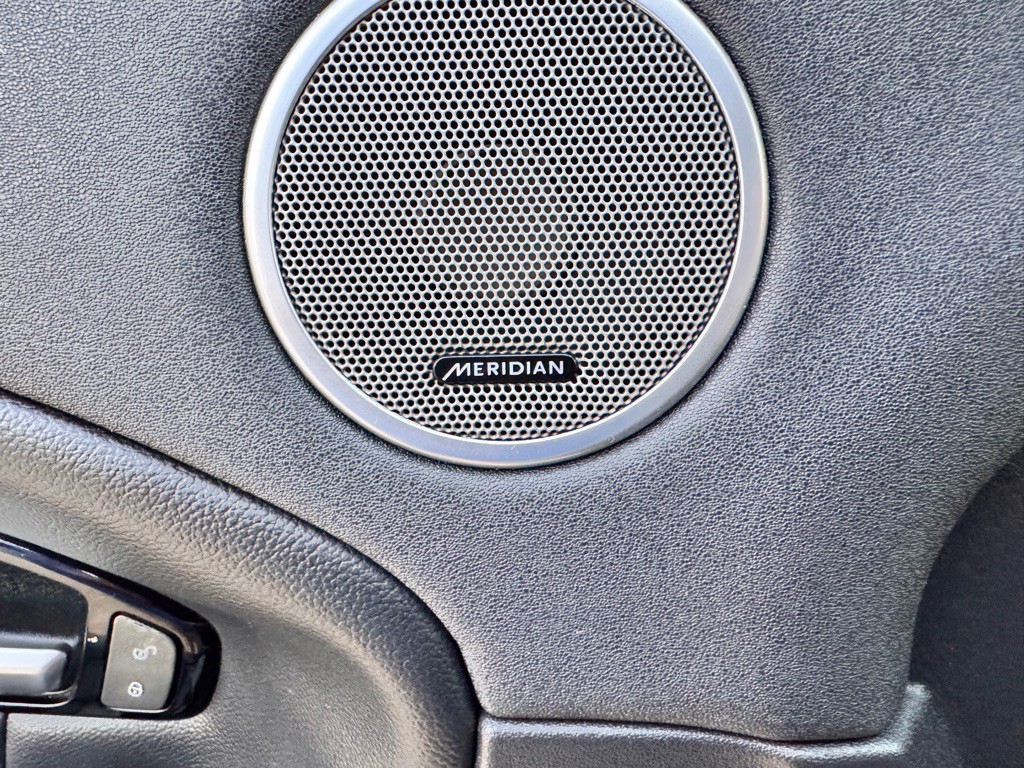 2016 Land Rover Range Rover Evoque Image 27