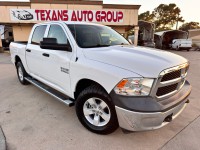 Image for 2017 RAM 1500 Tradesman ID: 6925625