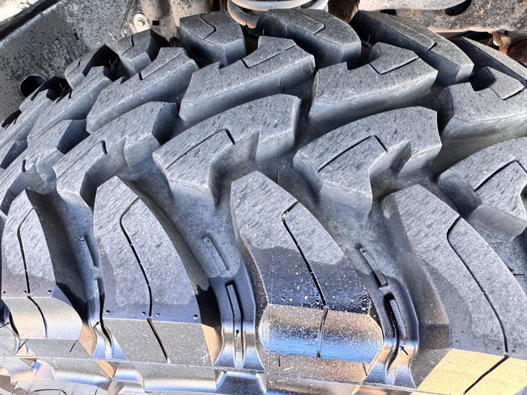 2016 Jeep Wrangler Image 14