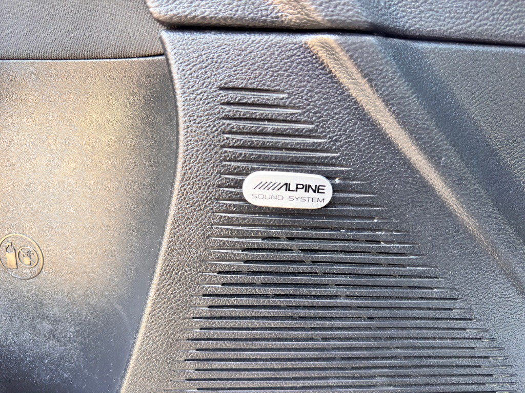 2018 Dodge Challenger Image 22