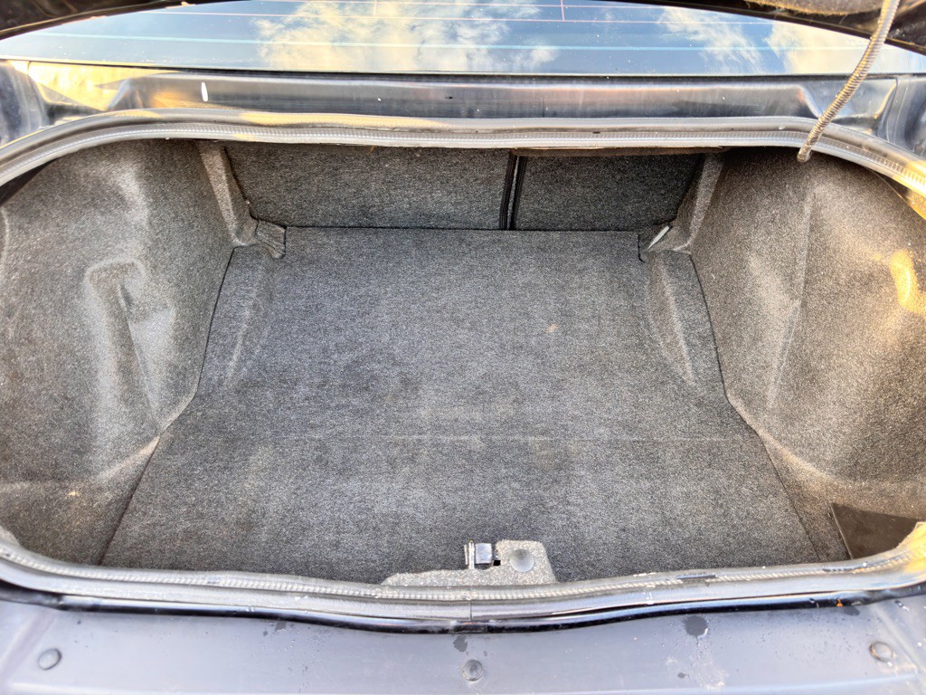 2018 Dodge Challenger Image 31