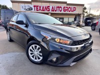 Image for 2022 Kia Forte FE ID: 6936075