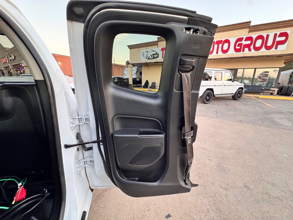 2022 Chevrolet Colorado Image 14