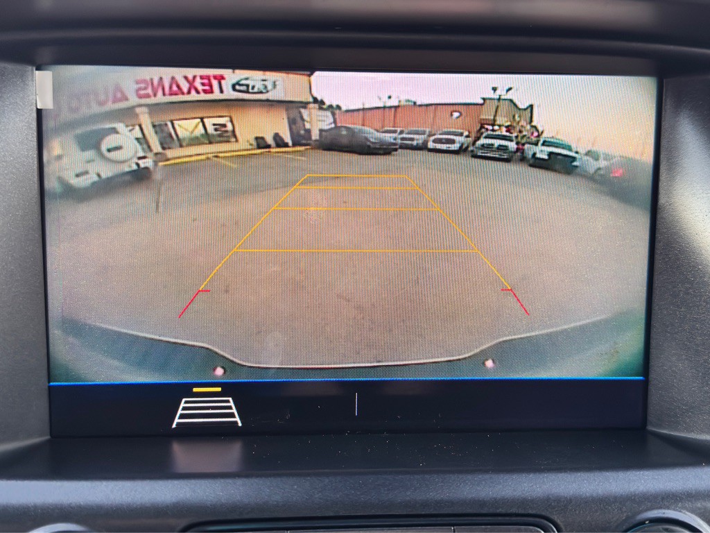 2022 Chevrolet Colorado Image 25