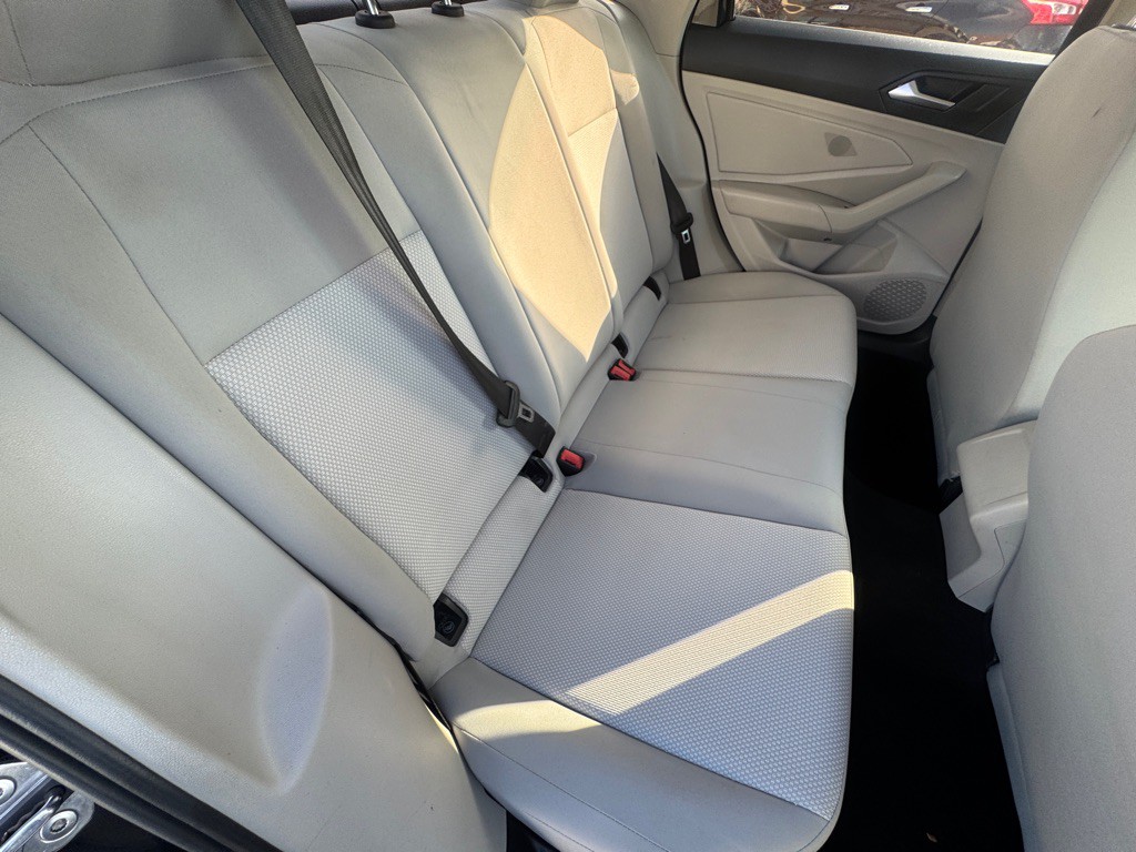 2019 Volkswagen Jetta Image 15