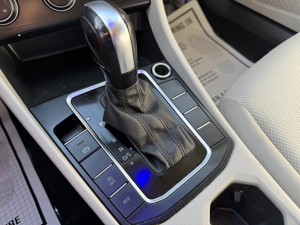 2019 Volkswagen Jetta Image 26