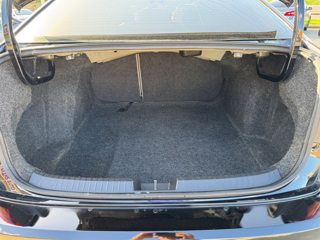 2019 Volkswagen Jetta Image 29