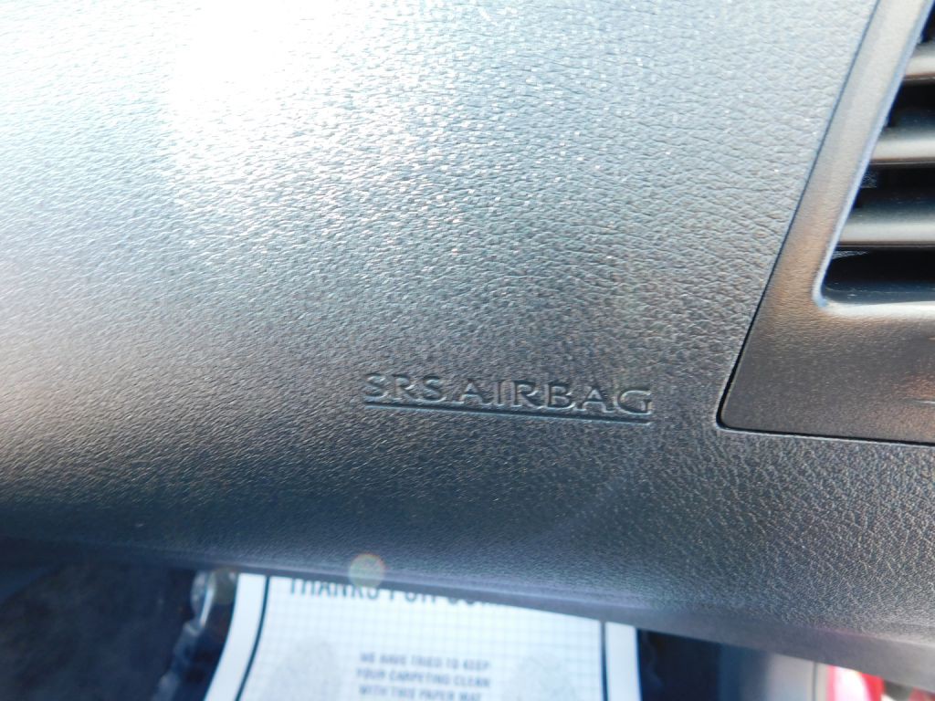 2009 Lexus ES Image 37