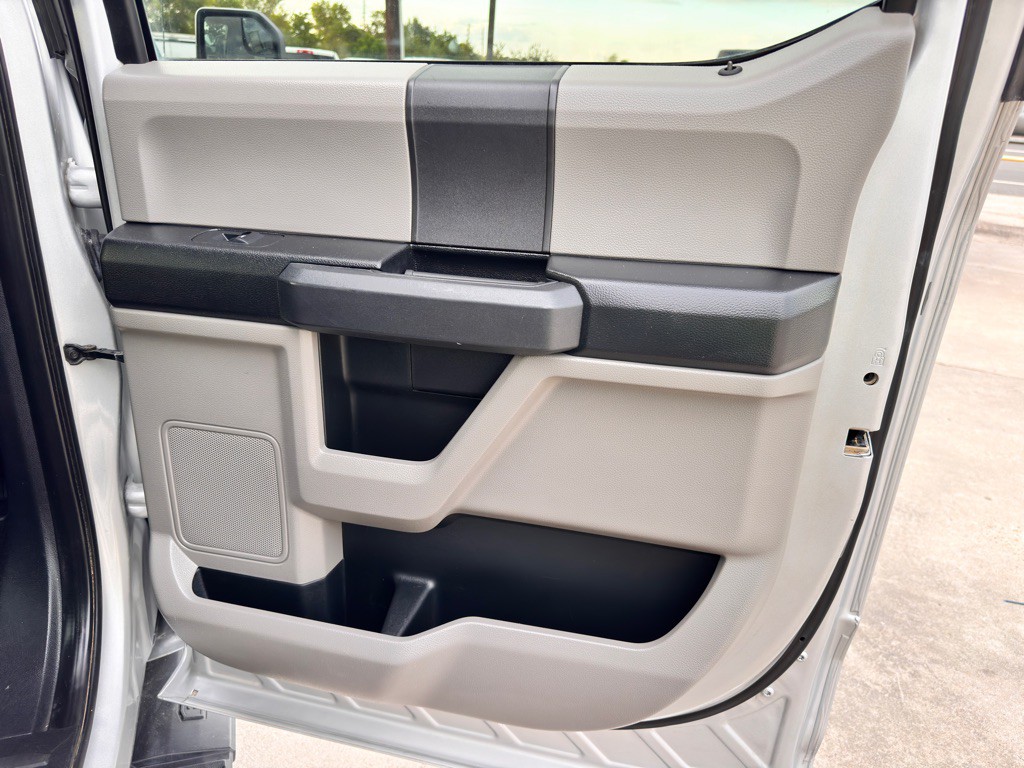 2019 Ford F-150 Image 19