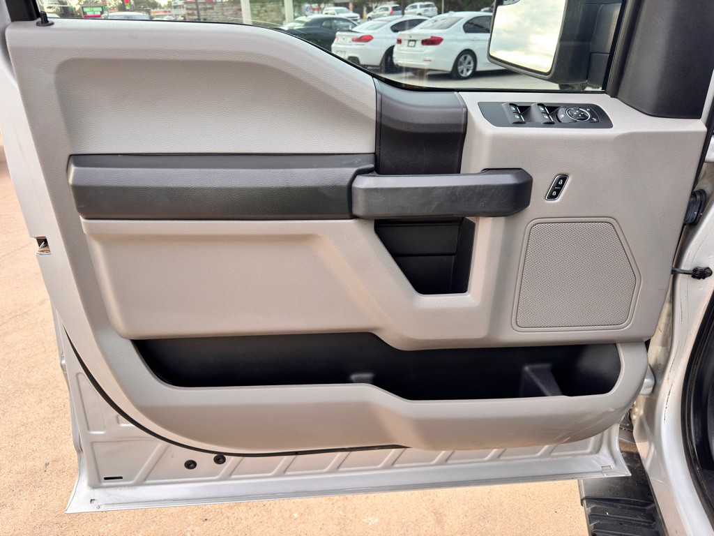 2019 Ford F-150 Image 25