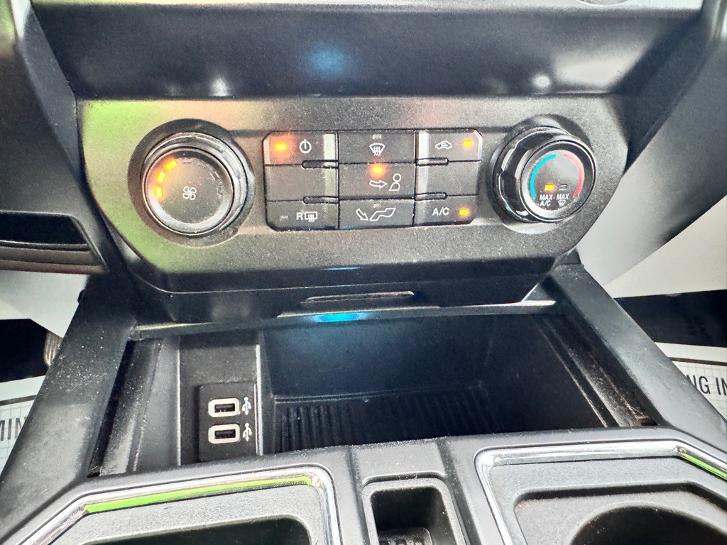 2019 Ford F-150 Image 29