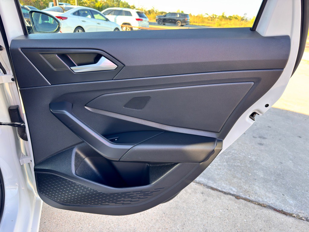 2019 Volkswagen Jetta Image 19