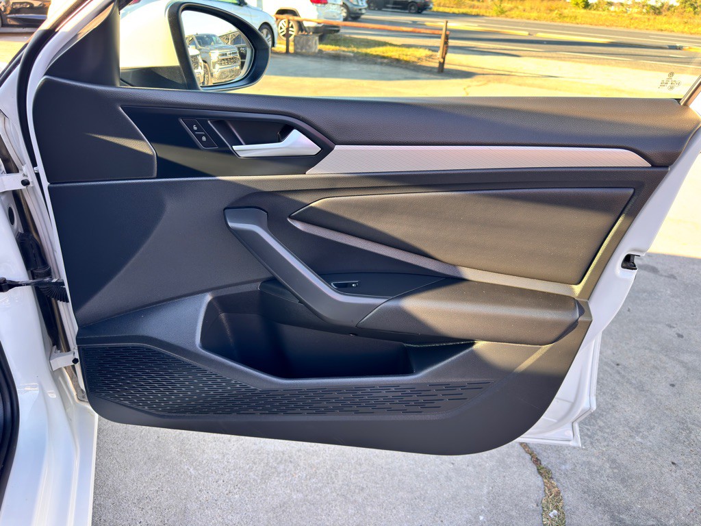 2019 Volkswagen Jetta Image 22