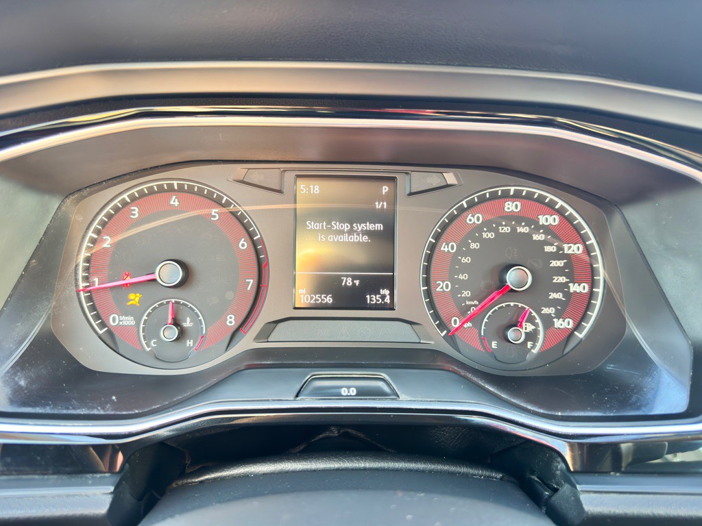 2019 Volkswagen Jetta Image 26