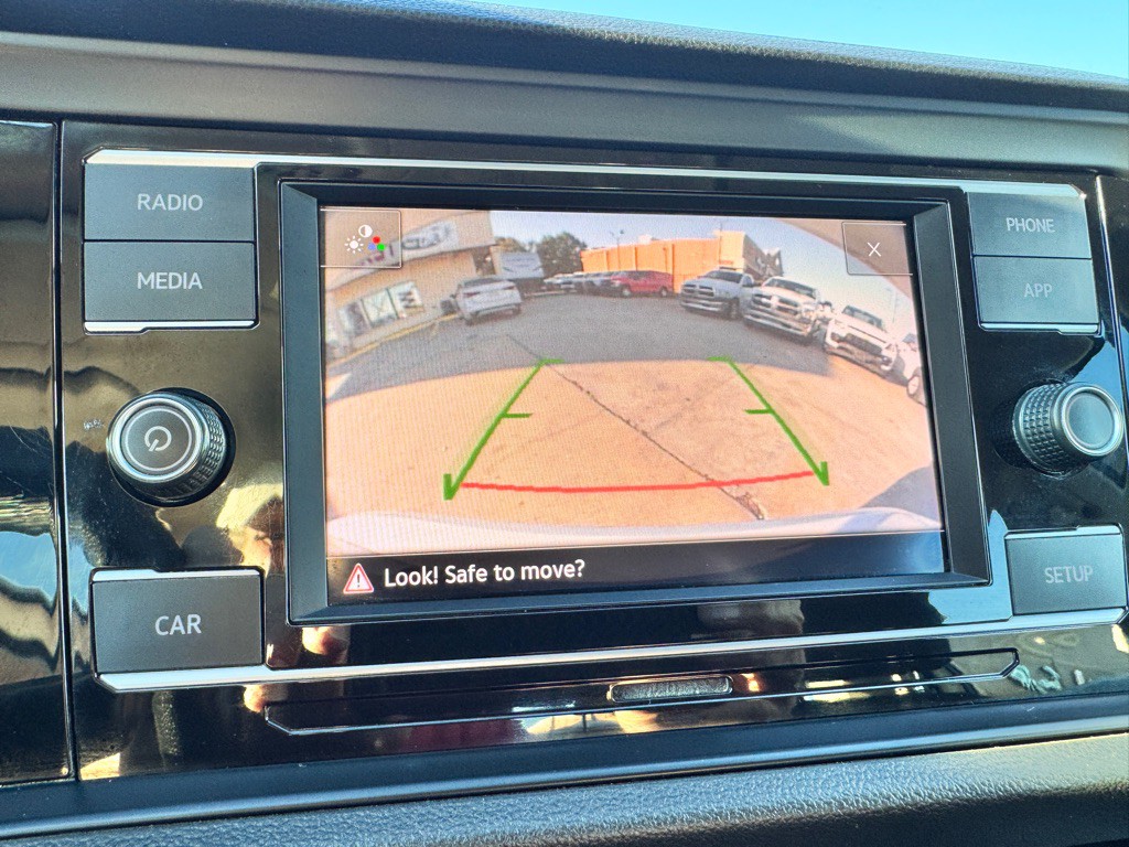 2019 Volkswagen Jetta Image 28